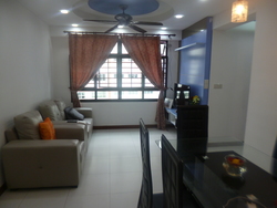 Blk 180C Boon Lay Drive (Jurong West), HDB 3 Rooms #182861512